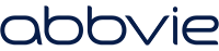 AbbVie Logo