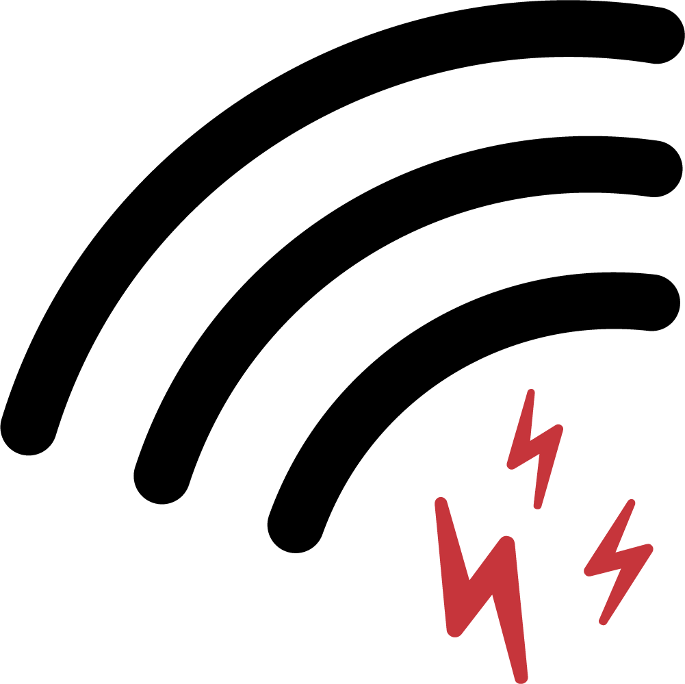 thunder sound thunder sound