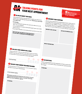 Discussion Guide Thumbnail Discussion Guide Thumbnail