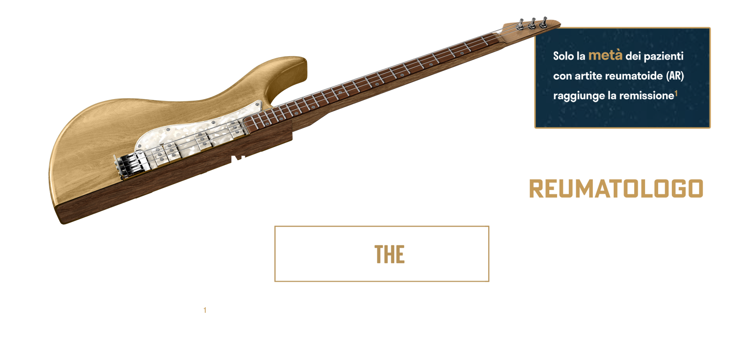 ABBVIE_card_desktop-202311