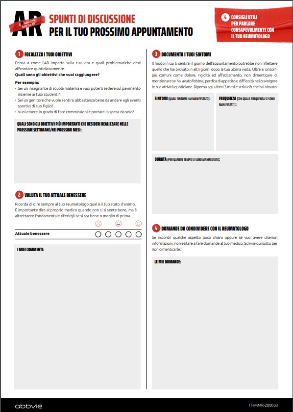 discussion-guide-it-it-thumbnail