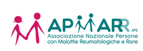 apmarr