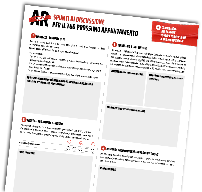 Discussion Guide Thumbnail