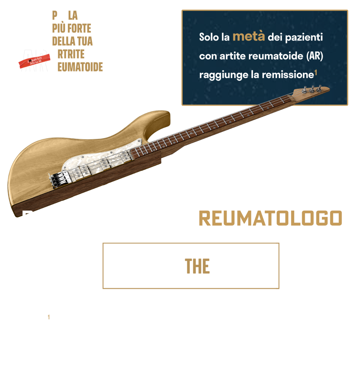 ABBVIE_card_tradotta_mobile2