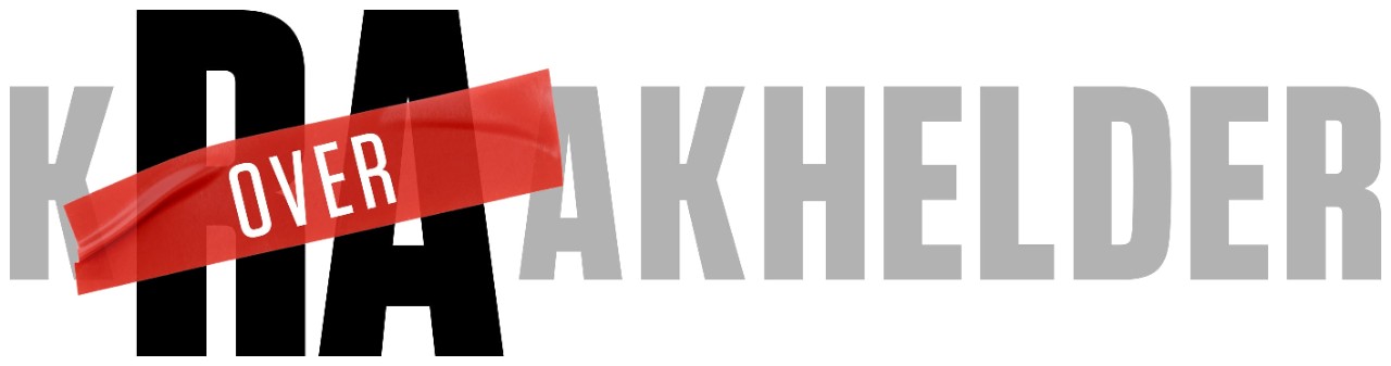 Talk over RA Logo